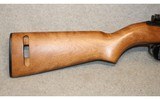 National Ordnance ~ US Carbine M1 ~ .30 Cal - 3 of 10