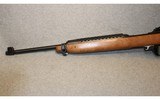 National Ordnance ~ US Carbine M1 ~ .30 Cal - 8 of 10