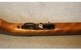 National Ordnance ~ US Carbine M1 ~ .30 Cal - 5 of 10