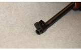 National Ordnance ~ US Carbine M1 ~ .30 Cal - 7 of 10