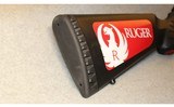 Ruger ~ American ~ .308 Winchester - 2 of 10