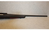 Ruger ~ American ~ .308 Winchester - 6 of 10