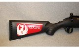 Ruger ~ American ~ .308 Winchester - 3 of 10