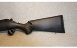 Ruger ~ American ~ .308 Winchester - 10 of 10