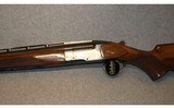 Browning ~ Bt-99 ~ 12 Gauge - 9 of 10