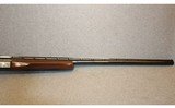 Browning ~ Bt-99 ~ 12 Gauge - 6 of 10