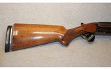 Browning ~ Bt-99 ~ 12 Gauge - 3 of 10