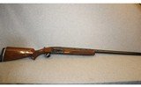 Browning ~ Bt-99 ~ 12 Gauge - 1 of 10