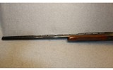 Browning ~ Bt-99 ~ 12 Gauge - 8 of 10