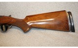 Browning ~ Bt-99 ~ 12 Gauge - 10 of 10