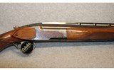 Browning ~ Bt-99 ~ 12 Gauge - 4 of 10