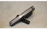 Glock ~ 43 ~ 9MM - 3 of 4