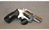 Ruger ~ SP101 ~ .357 Magnum - 2 of 4