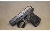 Ruger ~ LCP II ~ .22 Long Rifle - 4 of 4