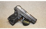 Ruger ~ LCP II ~ .22 Long Rifle - 2 of 4