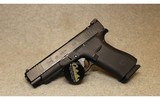 Glock ~ 48 ~ 9MM - 4 of 4