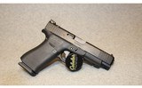 Glock ~ 48 ~ 9MM - 2 of 4