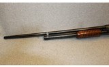 Winchester ~ 12 ~ 16 Gauge - 8 of 10