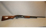 Winchester ~ 12 ~ 16 Gauge - 1 of 10
