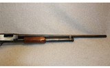 Winchester ~ 12 ~ 16 Gauge - 6 of 10