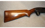 Winchester ~ 12 ~ 16 Gauge - 3 of 10