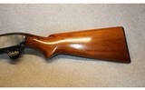 Winchester ~ 12 ~ 16 Gauge - 10 of 10