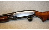 Winchester ~ 12 ~ 16 Gauge - 9 of 10