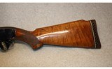 Winchester ~ 12 ~ 12 Gauge - 10 of 10