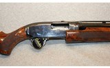 Winchester ~ 12 ~ 12 Gauge - 4 of 10