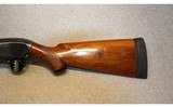 Winchester ~ 12 ~ 12 Gauge - 10 of 10