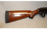 Winchester ~ 12 ~ 12 Gauge - 3 of 10