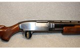 Winchester ~ 12 ~ 12 Gauge - 4 of 10