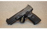 FN Herstal ~ Five-Seven MK3 ~ 5.7x28mm - 4 of 4