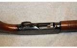 Remington ~ Model 31 ~ 20 Gauge - 5 of 10