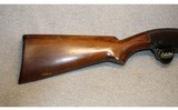 Remington ~ Model 31 ~ 20 Gauge - 3 of 10