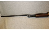 Remington ~ Model 31 ~ 20 Gauge - 8 of 10