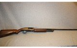 Remington ~ Model 31 ~ 20 Gauge - 1 of 10
