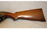Remington ~ Model 31 ~ 20 Gauge - 10 of 10