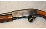 Remington ~ Model 31 ~ 20 Gauge - 9 of 10