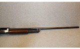 Remington ~ Model 31 ~ 20 Gauge - 6 of 10