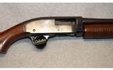 Remington ~ Model 31 ~ 20 Gauge - 4 of 10