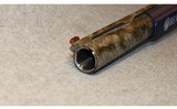 Beretta ~ A300 Ultima ~ 12 Gauge - 7 of 10
