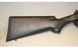 Stevens ~ 301 ~ 20 Gauge - 3 of 10