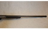 Stevens ~ 301 ~ 20 Gauge - 6 of 10