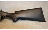 Stevens ~ 301 ~ 20 Gauge - 10 of 10