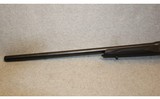 Stevens ~ 301 ~ 20 Gauge - 8 of 10