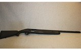 Weatherby ~ SA-08 ~ 12 Gauge - 1 of 10