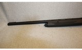 Weatherby ~ SA-08 ~ 12 Gauge - 8 of 10