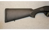 Weatherby ~ SA-08 ~ 12 Gauge - 3 of 10
