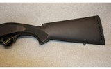 Weatherby ~ SA-08 ~ 12 Gauge - 10 of 10